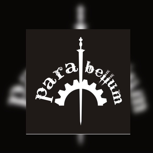 parabellum_inc